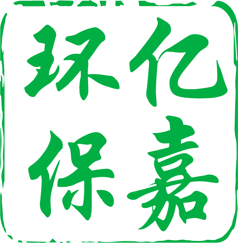 Yijia Logo
