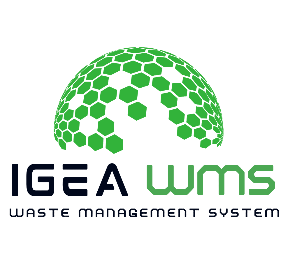 Igea Logo